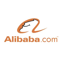 Alibaba and RITA