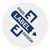 FREE LABEL DESIGN FREE LABEL DESIGN